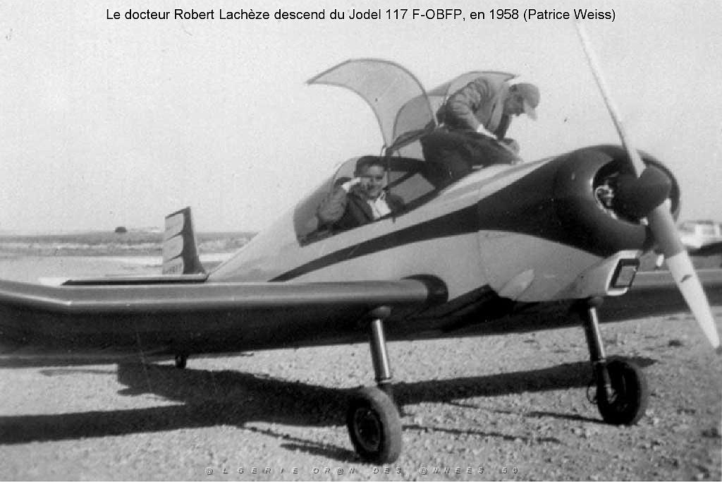 44 - Aero-clubs (13)_000040.jpg